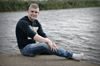 Profilbild von Janik Lorenzen