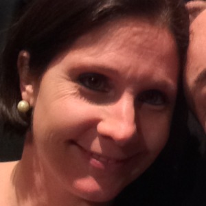Profilbild von Janin Kahrs