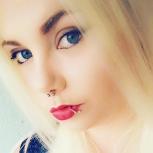 Profilbild von Janin Meißner