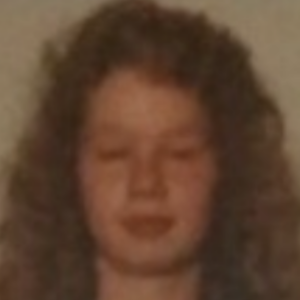 Profilbild von Janin Müller
