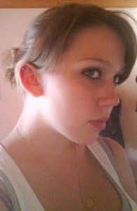 Profilbild von Janin Simons