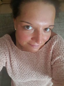 Profilbild von Janin Zelasko