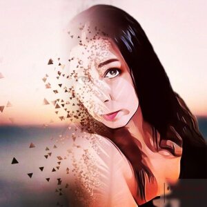 Profilbild von Janina Beckmann