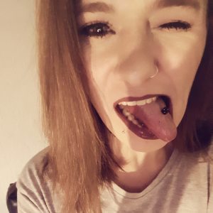 Profilbild von Janina Drobnjak