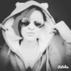 Profilbild von Janina Fehsel