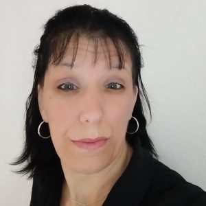 Profilbild von Janina Gavric