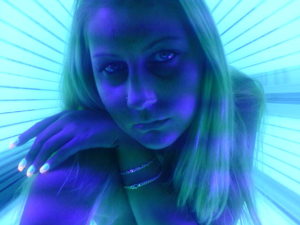 Profilbild von Janina Hase