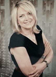 Profilbild von Janina Heep