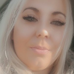 Profilbild von Janina Hermeling
