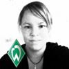 Profilbild von Janina Hill