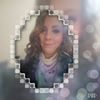 Profilbild von Janina Hornig
