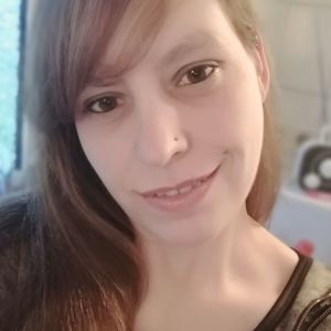 Profilbild von Janina Jessen