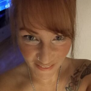 Profilbild von Janina Lindecker