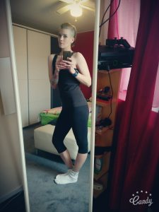 Profilbild von Janina Lohmann