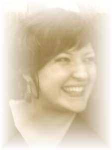 Profilbild von Janina Maaß