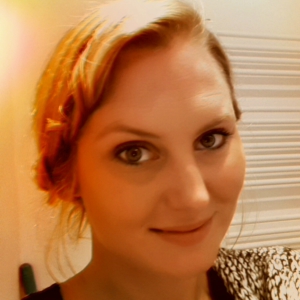 Profilbild von Janina Mietschke