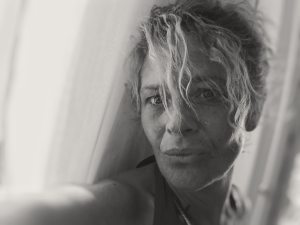 Profilbild von Janina Neuhaus