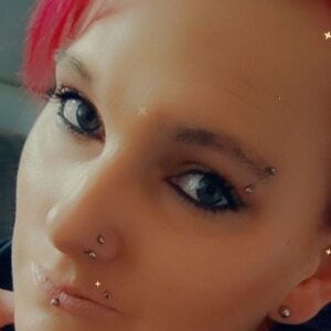 Profilbild von Janina Nordmeier