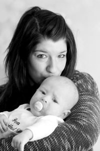 Profilbild von Janina Roeber