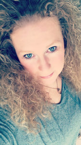 Profilbild von Janina Schulz