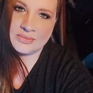 Profilbild von Janina Schwalbe