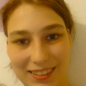 Profilbild von Janina Sell