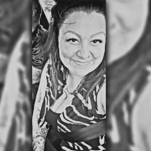 Profilbild von Janina Staas