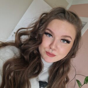 Profilbild von Janina Timmann