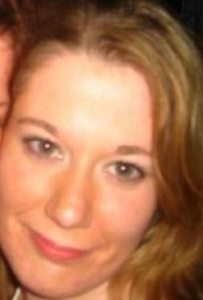 Profilbild von Janina Wagner