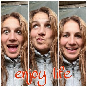 Profilbild von Janina Weller