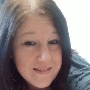 Profilbild von Janina Wetzel