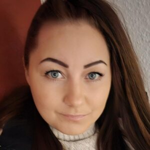 Profilbild von Janine E Mayer