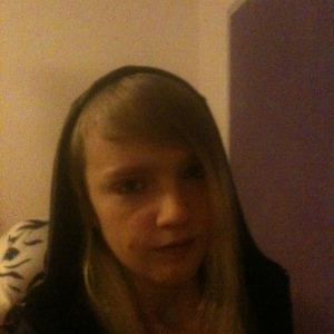 Profilbild von Janine Beckert