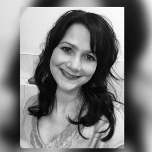 Profilbild von Janine Brunner