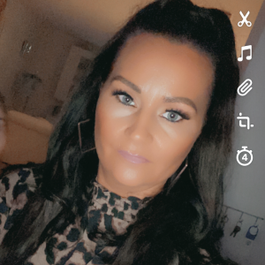 Profilbild von Janine Dogrul