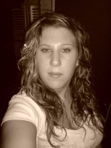 Profilbild von Janine Eylander