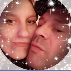 Profilbild von Janine Fahrholz