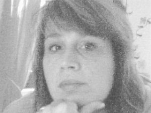 Profilbild von Janine Fazzalari