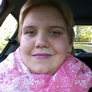 Profilbild von Janine Grüttner