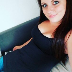 Profilbild von Janine Günther