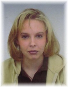 Profilbild von Janine Käding