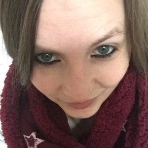 Profilbild von Janine Kaven