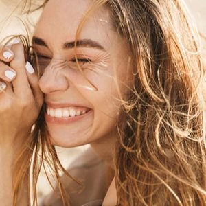 Profilbild von Janine Keil