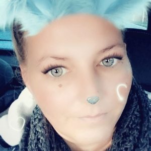 Profilbild von Janine Körner