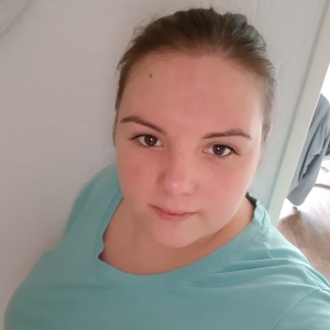 Profilbild von Janine Köster