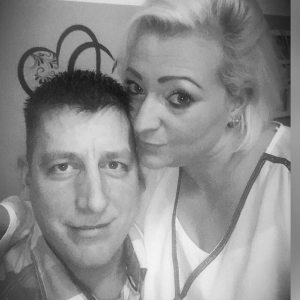 Profilbild von Janine Koser