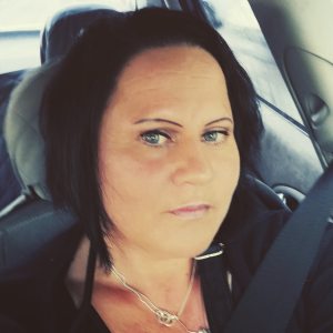 Profilbild von Janine Krug