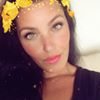 Profilbild von Janine Liebling