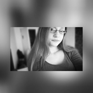 Profilbild von Janine Liedtke