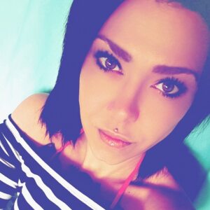 Profilbild von Janine Lindner